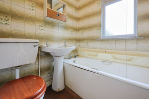 Photo 26- click for photo gallery
